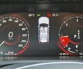 Бежевый Вольво ХС90, объемом двигателя 2 л и пробегом 3 тыс. км за 59000 $, фото 11 на Automoto.ua