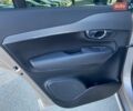 Вольво ХС90 2022 в Киеве на Automoto.ua Бежевый Вольво ХС90, объемом двигателя 1.97 л и пробегом 75 тыс. км за 47736 $, фото 9 на Automoto.ua