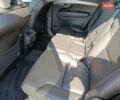 Бежевий Вольво ХС90, об'ємом двигуна 1.97 л та пробігом 72 тис. км за 46900 $, фото 21 на Automoto.ua