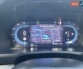 Вольво ХС90 2022 в Киеве на Automoto.ua Бежевый Вольво ХС90, объемом двигателя 1.97 л и пробегом 37 тыс. км за 51500 $, фото 14 на Automoto.ua