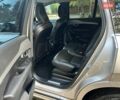 Вольво ХС90 2022 в Киеве на Automoto.ua Бежевый Вольво ХС90, объемом двигателя 1.97 л и пробегом 37 тыс. км за 51500 $, фото 17 на Automoto.ua