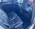 Вольво ХС90 2022 в Киеве на Automoto.ua Бежевый Вольво ХС90, объемом двигателя 1.97 л и пробегом 75 тыс. км за 47736 $, фото 16 на Automoto.ua