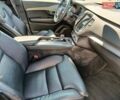 Бежевий Вольво ХС90, об'ємом двигуна 1.97 л та пробігом 72 тис. км за 46900 $, фото 16 на Automoto.ua