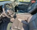 Бежевий Вольво ХС90, об'ємом двигуна 1.97 л та пробігом 72 тис. км за 46900 $, фото 17 на Automoto.ua