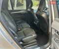 Вольво ХС90 2022 в Киеве на Automoto.ua Бежевый Вольво ХС90, объемом двигателя 1.97 л и пробегом 37 тыс. км за 51500 $, фото 15 на Automoto.ua