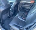 Вольво ХС90 2022 в Киеве на Automoto.ua Бежевый Вольво ХС90, объемом двигателя 1.97 л и пробегом 75 тыс. км за 47736 $, фото 15 на Automoto.ua
