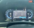 Вольво ХС90 2022 в Киеве на Automoto.ua Бежевый Вольво ХС90, объемом двигателя 1.97 л и пробегом 37 тыс. км за 51500 $, фото 11 на Automoto.ua