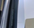 Бежевий Вольво ХС90, об'ємом двигуна 1.97 л та пробігом 72 тис. км за 46900 $, фото 24 на Automoto.ua