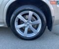 Вольво ХС90 2022 в Киеве на Automoto.ua Бежевый Вольво ХС90, объемом двигателя 1.97 л и пробегом 75 тыс. км за 47736 $, фото 18 на Automoto.ua