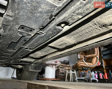 Вольво ХС90 2023 в Луцке на Automoto.ua Бежевый Вольво ХС90, объемом двигателя 1.97 л и пробегом 42 тыс. км за 58000 $, фото 22 на Automoto.ua