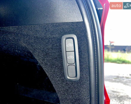 Бежевый Вольво ХС90, объемом двигателя 1.97 л и пробегом 114 тыс. км за 51500 $, фото 79 на Automoto.ua