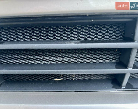 Бежевый Вольво ХС90, объемом двигателя 1.97 л и пробегом 114 тыс. км за 51500 $, фото 26 на Automoto.ua