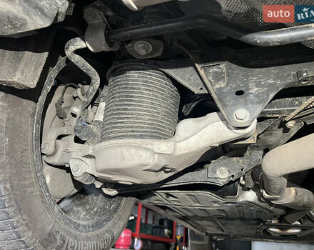 Вольво ХС90 2023 в Луцке на Automoto.ua Бежевый Вольво ХС90, объемом двигателя 1.97 л и пробегом 42 тыс. км за 58000 $, фото 17 на Automoto.ua