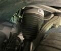Бежевый Вольво ХС90, объемом двигателя 2 л и пробегом 42 тыс. км за 55900 $, фото 14 на Automoto.ua