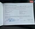 Бежевый Вольво ХС90, объемом двигателя 2 л и пробегом 19 тыс. км за 52500 $, фото 26 на Automoto.ua
