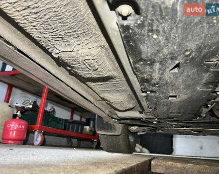 Вольво ХС90 2023 в Луцке на Automoto.ua Бежевый Вольво ХС90, объемом двигателя 1.97 л и пробегом 42 тыс. км за 58000 $, фото 23 на Automoto.ua