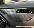 Бежевый Вольво ХС90, объемом двигателя 2 л и пробегом 42 тыс. км за 55900 $, фото 19 на Automoto.ua