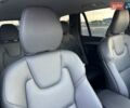 Бежевый Вольво ХС90, объемом двигателя 2 л и пробегом 19 тыс. км за 52500 $, фото 3 на Automoto.ua