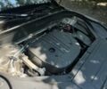 Бежевый Вольво ХС90, объемом двигателя 2 л и пробегом 42 тыс. км за 55900 $, фото 16 на Automoto.ua