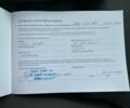 Бежевый Вольво ХС90, объемом двигателя 2 л и пробегом 19 тыс. км за 52500 $, фото 22 на Automoto.ua