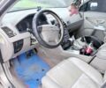 Черный Вольво ХС90, объемом двигателя 0 л и пробегом 350 тыс. км за 3500 $, фото 1 на Automoto.ua