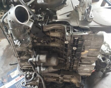 Черный Вольво ХС90, объемом двигателя 0 л и пробегом 20 тыс. км за 711 $, фото 3 на Automoto.ua