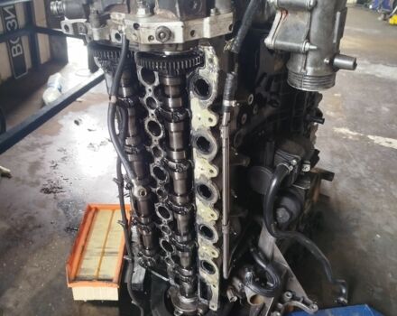 Черный Вольво ХС90, объемом двигателя 0 л и пробегом 20 тыс. км за 711 $, фото 4 на Automoto.ua