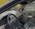 Чорний Вольво ХС90, об'ємом двигуна 2.4 л та пробігом 320 тис. км за 5365 $, фото 6 на Automoto.ua