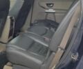 Чорний Вольво ХС90, об'ємом двигуна 2.4 л та пробігом 320 тис. км за 5365 $, фото 7 на Automoto.ua