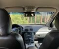 Черный Вольво ХС90, объемом двигателя 2.4 л и пробегом 268 тыс. км за 7600 $, фото 18 на Automoto.ua