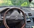 Черный Вольво ХС90, объемом двигателя 0 л и пробегом 340 тыс. км за 4800 $, фото 6 на Automoto.ua