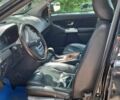 Черный Вольво ХС90, объемом двигателя 0 л и пробегом 340 тыс. км за 4800 $, фото 4 на Automoto.ua