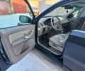 Чорний Вольво ХС90, об'ємом двигуна 0 л та пробігом 407 тис. км за 7800 $, фото 7 на Automoto.ua