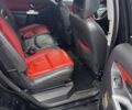 Черный Вольво ХС90, объемом двигателя 2.4 л и пробегом 0 тыс. км за 10600 $, фото 1 на Automoto.ua