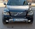 Черный Вольво ХС90, объемом двигателя 2.4 л и пробегом 0 тыс. км за 12800 $, фото 93 на Automoto.ua