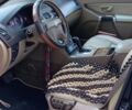Чорний Вольво ХС90, об'ємом двигуна 2.4 л та пробігом 0 тис. км за 12800 $, фото 3 на Automoto.ua