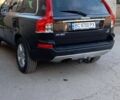 Чорний Вольво ХС90, об'ємом двигуна 2.4 л та пробігом 0 тис. км за 12800 $, фото 38 на Automoto.ua