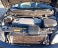 Черный Вольво ХС90, объемом двигателя 2.4 л и пробегом 0 тыс. км за 12800 $, фото 24 на Automoto.ua