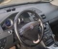 Чорний Вольво ХС90, об'ємом двигуна 0 л та пробігом 333 тис. км за 301 $, фото 1 на Automoto.ua
