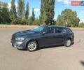 Черный Вольво ХС90, объемом двигателя 2.4 л и пробегом 250 тыс. км за 17052 $, фото 3 на Automoto.ua