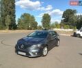 Черный Вольво ХС90, объемом двигателя 2.4 л и пробегом 250 тыс. км за 17052 $, фото 4 на Automoto.ua