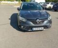 Черный Вольво ХС90, объемом двигателя 2.4 л и пробегом 250 тыс. км за 17052 $, фото 7 на Automoto.ua