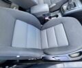 Черный Вольво ХС90, объемом двигателя 2 л и пробегом 130 тыс. км за 27985 $, фото 1 на Automoto.ua
