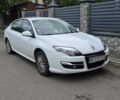 Черный Вольво ХС90, объемом двигателя 2 л и пробегом 130 тыс. км за 27985 $, фото 5 на Automoto.ua