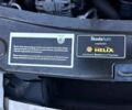 Черный Вольво ХС90, объемом двигателя 2 л и пробегом 130 тыс. км за 27985 $, фото 7 на Automoto.ua