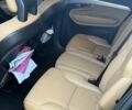 Черный Вольво ХС90, объемом двигателя 2 л и пробегом 370 тыс. км за 21000 $, фото 6 на Automoto.ua