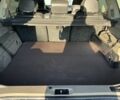 Черный Вольво ХС90, объемом двигателя 2.9 л и пробегом 223 тыс. км за 5800 $, фото 5 на Automoto.ua