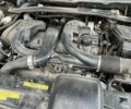 Черный Вольво ХС90, объемом двигателя 2.9 л и пробегом 223 тыс. км за 5800 $, фото 7 на Automoto.ua