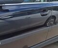 Чорний Вольво ХС90, об'ємом двигуна 2.4 л та пробігом 350 тис. км за 5200 $, фото 6 на Automoto.ua