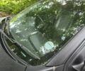 Черный Вольво ХС90, объемом двигателя 2.5 л и пробегом 192 тыс. км за 7000 $, фото 7 на Automoto.ua